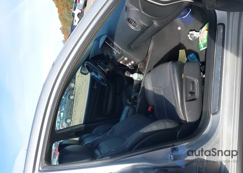 2012 Nissan Maxima 3.5 Sv from USA, damaged, VIN 1N4AA5AP1CC841988